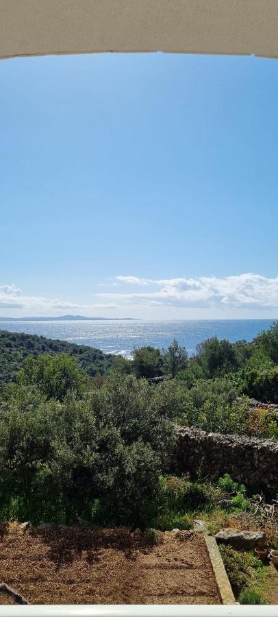 Apartments Luma Hvar Town Room photo
