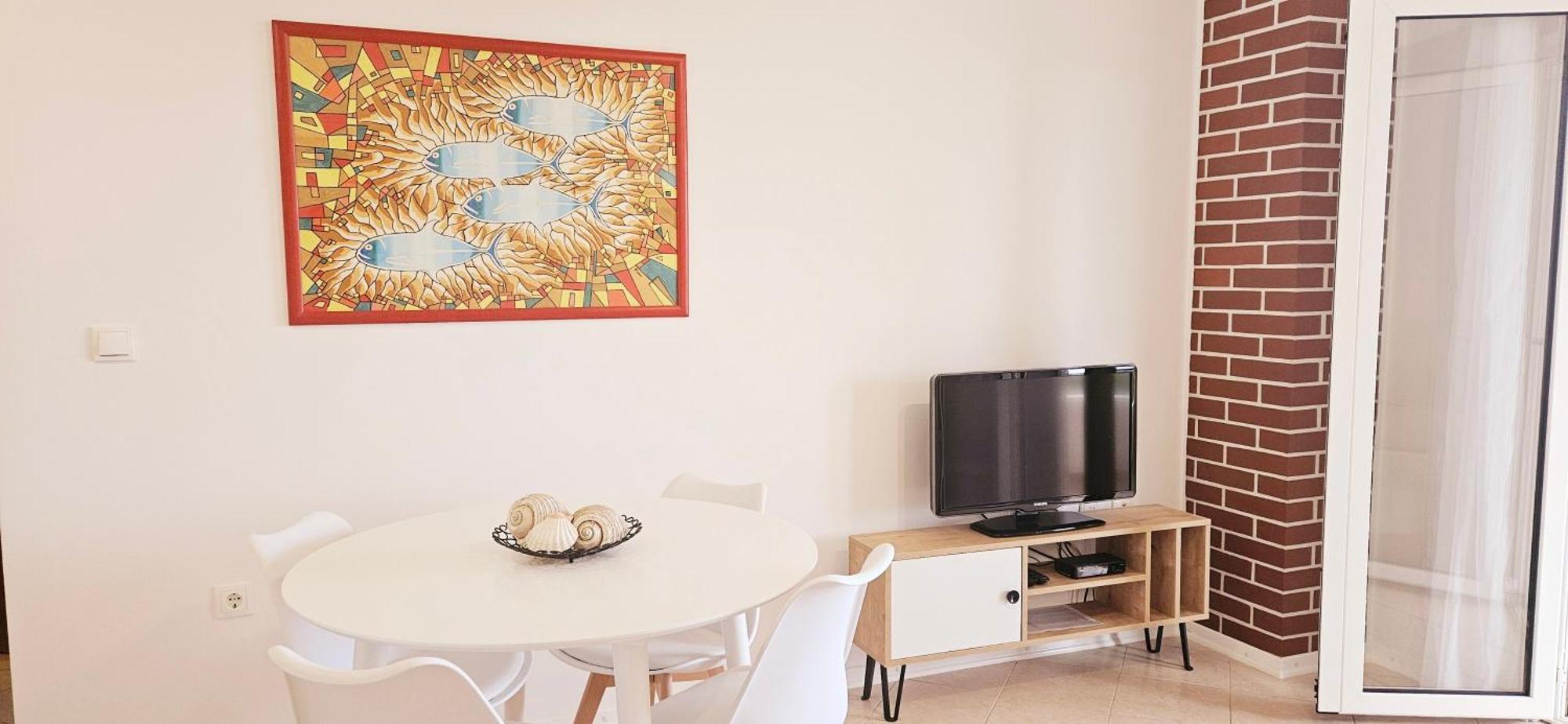 Apartments Luma Hvar Town Exterior photo