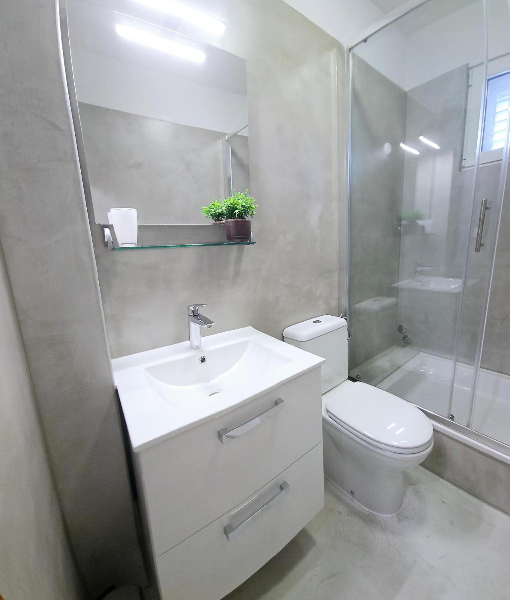 Apartments Luma Hvar Town Room photo